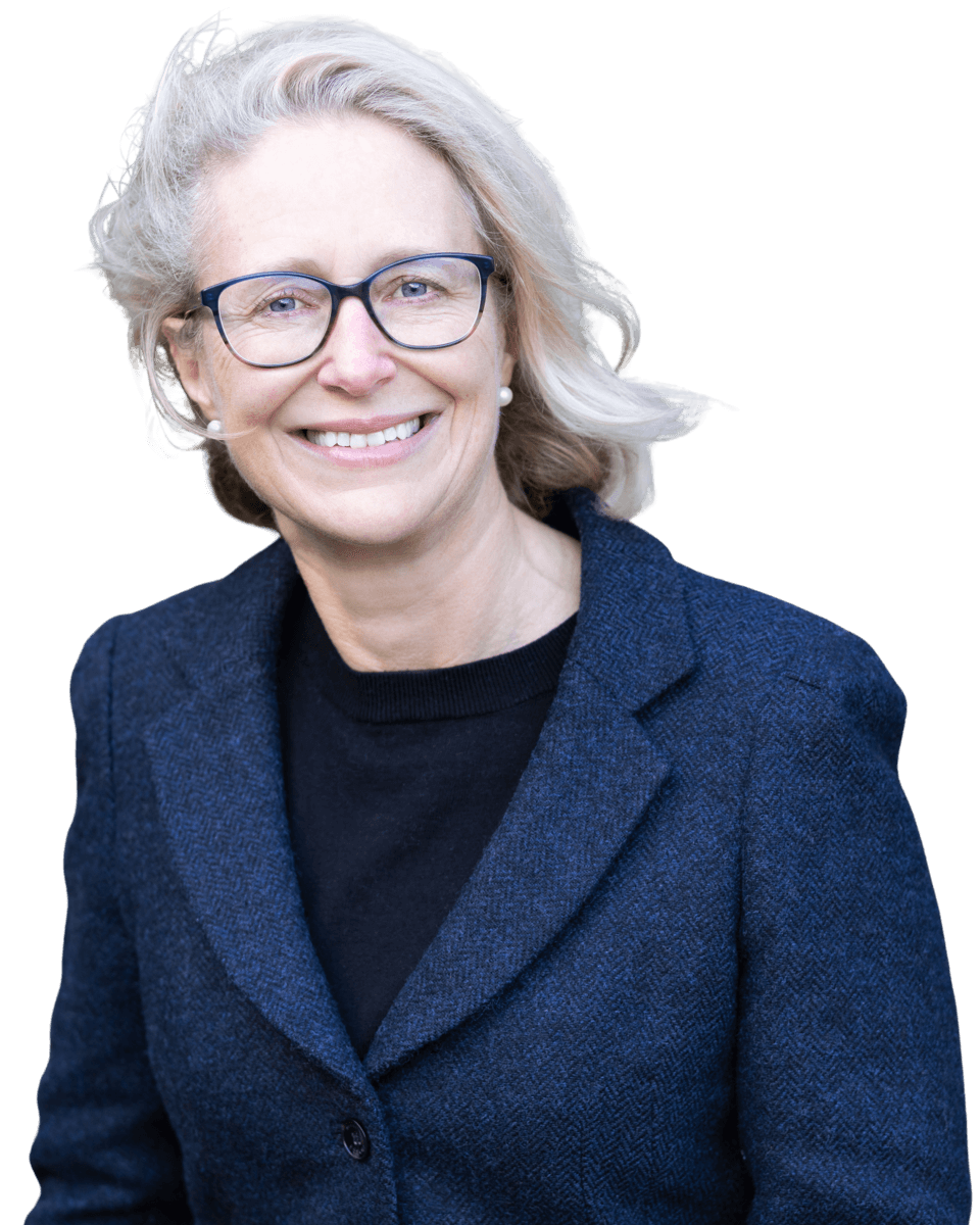 cara-moore-professional-coaching-windswept-cutout cara moore
